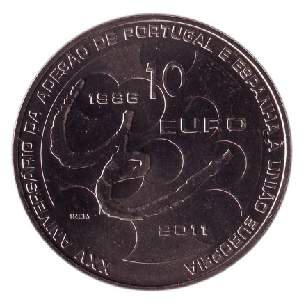 monetarus_Portugal_10euro_XXVletVstupleniaVEU_2011_1.jpg