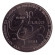 monetarus_Portugal_10euro_XXVletVstupleniaVEU_2011_1.jpg monetarus_Portugal_10euro_XXVletVstupleniaVEU_2011_1.jpg