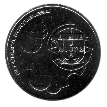 monetarus_Portugal_10euro_XXVletVstupleniaVEU_2011_2.jpg monetarus_Portugal_10euro_XXVletVstupleniaVEU_2011_2.jpg