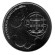 monetarus_Portugal_10euro_XXVletVstupleniaVEU_2011_2.jpg monetarus_Portugal_10euro_XXVletVstupleniaVEU_2011_2.jpg