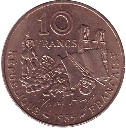 10franks-1.jpg 10franks-1.jpg