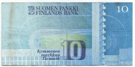 10-12z9.jpg 10-12z9.jpg