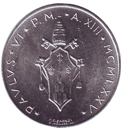 5lir-4.jpg 5lir-4.jpg