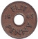1945-1fg.jpg 1945-1fg.jpg