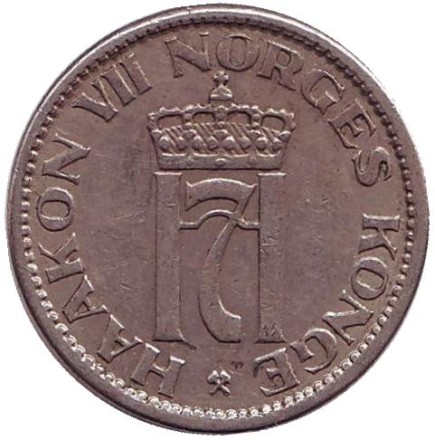 1953-233e0.jpg 1953-233e0.jpg