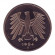 monetarus_FRG_5marok_1984G_1.jpg monetarus_FRG_5marok_1984G_1.jpg