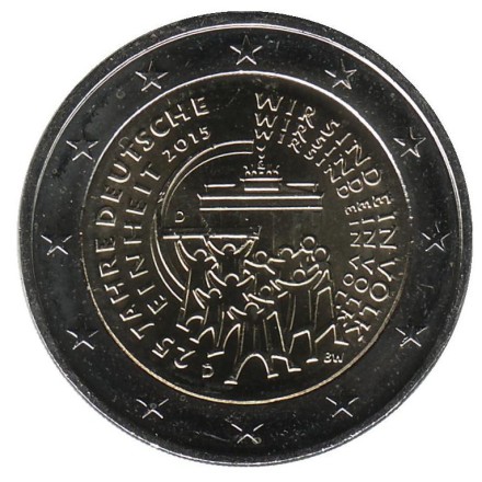 monetarus_Germany_BerlinWall_2euro_2015_1.jpg monetarus_Germany_BerlinWall_2euro_2015_1.jpg