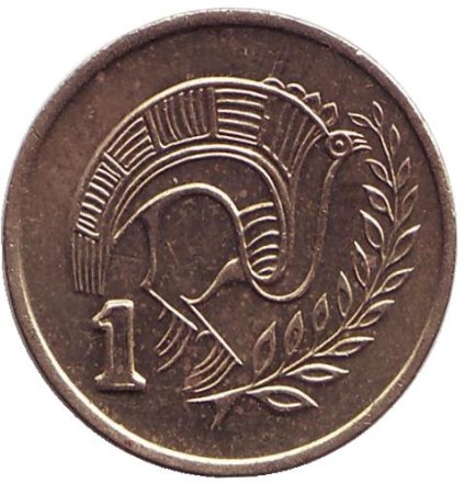 1990-2e4.jpg 1990-2e4.jpg