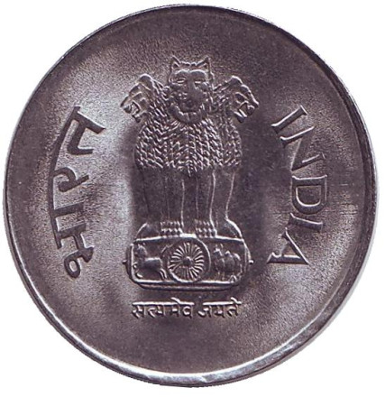 1996-2cj.jpg 1996-2cj.jpg