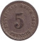1897-1jw.jpg 1897-1jw.jpg