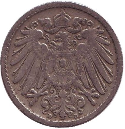 1897-2cx.jpg 1897-2cx.jpg