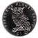 monetarus_Eritrea_1dollar_owl_1995_1.jpg