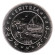 monetarus_Eritrea_1dollar_owl_1995_2.jpg