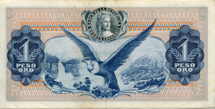 monetarus_banknote_1peso_Colombia_1968_2.jpg monetarus_banknote_1peso_Colombia_1968_2.jpg