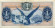 monetarus_banknote_1peso_Colombia_1968_2.jpg monetarus_banknote_1peso_Colombia_1968_2.jpg