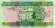monetarus_banknote_SolomonIslands_2dollars_1.jpg