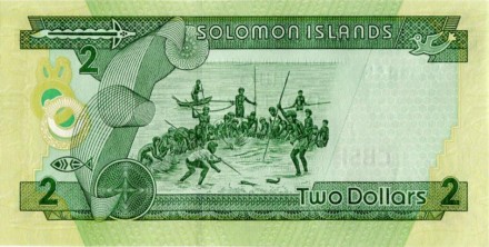 monetarus_banknote_SolomonIslands_2dollars_2.jpg