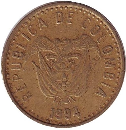 1994-11b.jpg 1994-11b.jpg