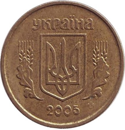 2005-1j7.jpg 2005-1j7.jpg