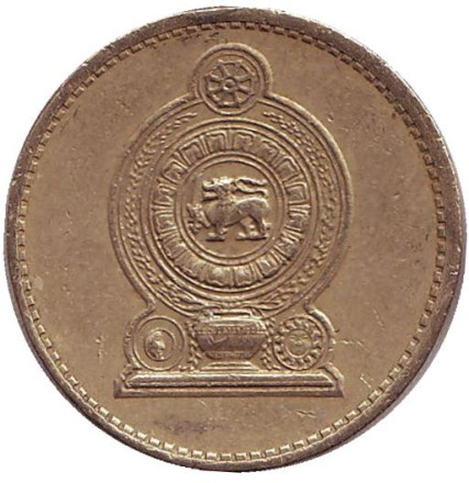 2002-29u.jpg 2002-29u.jpg