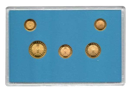 монетарус_набор-монет_Казахстан_1993_2_enl.jpg монетарус_набор-монет_Казахстан_1993_2_enl.jpg