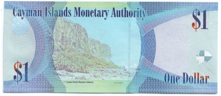 kaymanovy-2.jpg kaymanovy-2.jpg