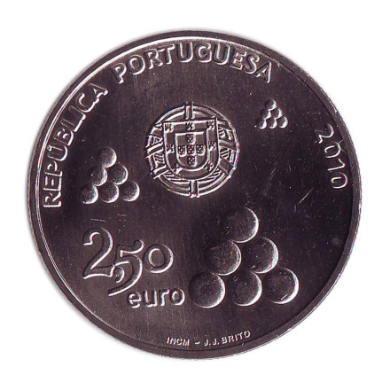 monetarus_Portugal_2-5euro_Torres_2010_2.jpg