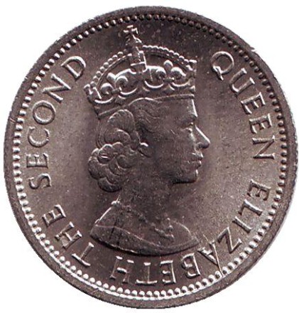 1961-2ws.jpg 1961-2ws.jpg