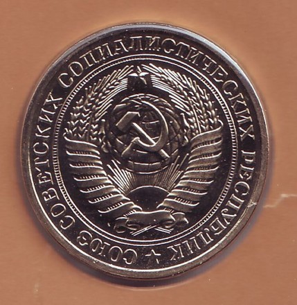 1979-6.jpg 1979-6.jpg