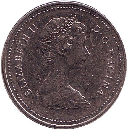 84-2co.jpg 84-2co.jpg