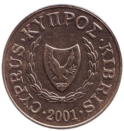 2001-1le.jpg 2001-1le.jpg