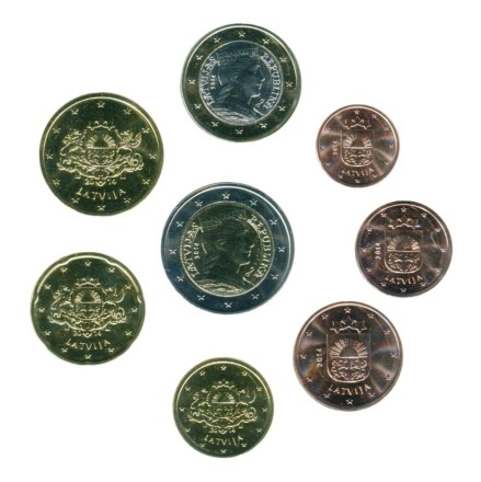 monetarus_Latvija_euroset_2014_2.jpg monetarus_Latvija_euroset_2014_2.jpg