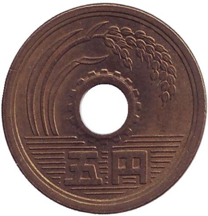 86-2jm.jpg 86-2jm.jpg