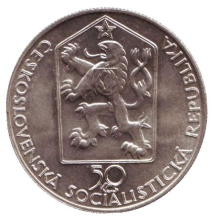 sroad-2.jpg sroad-2.jpg