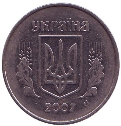 2007-15z.jpg 2007-15z.jpg