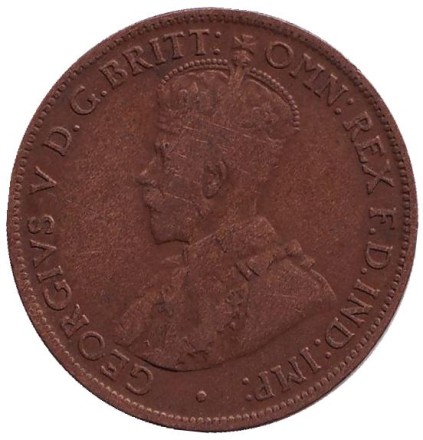 1914-21q.jpg 1914-21q.jpg