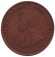 1914-21q.jpg