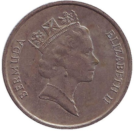 1986-12j7.jpg 1986-12j7.jpg