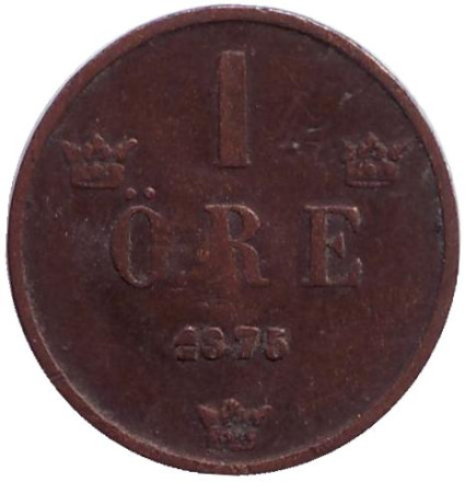 1875-1k1.jpg