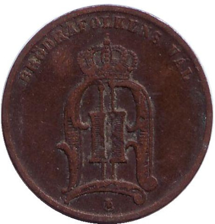 1875-2.jpg 1875-2.jpg