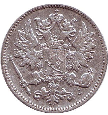 1901-12zm.jpg