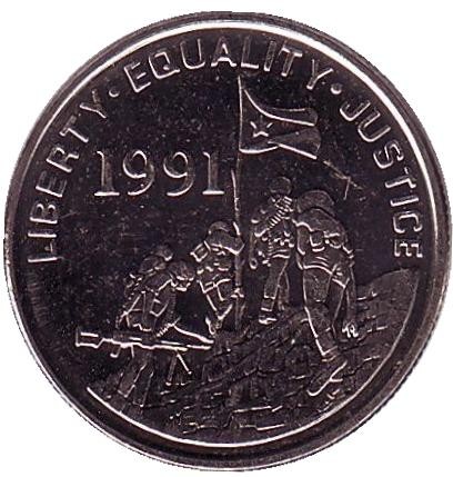 5-12qr.jpg 5-12qr.jpg