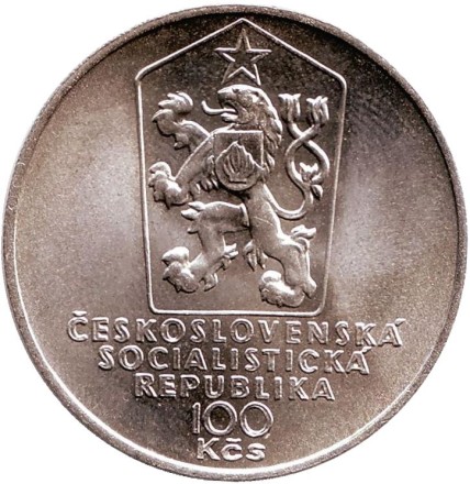 chalupka-2.jpg chalupka-2.jpg