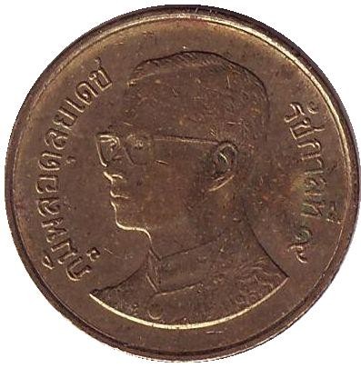 1998-12se.jpg 1998-12se.jpg