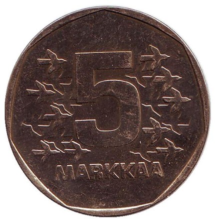 finland-02.jpg finland-02.jpg