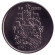 monetarus_Canada_50cent_2002_1.jpg monetarus_Canada_50cent_2002_1.jpg