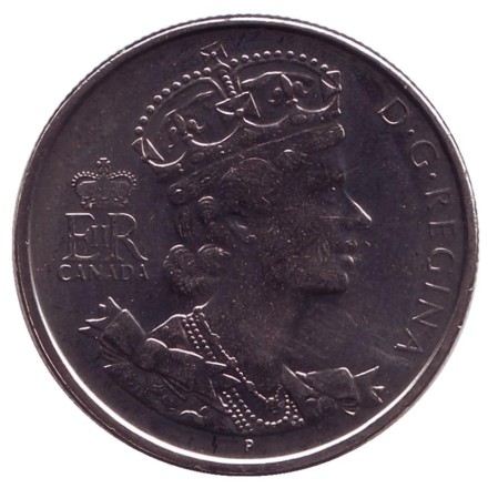 monetarus_Canada_50cent_2002_2.jpg monetarus_Canada_50cent_2002_2.jpg