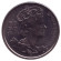 monetarus_Canada_50cent_2002_2.jpg monetarus_Canada_50cent_2002_2.jpg