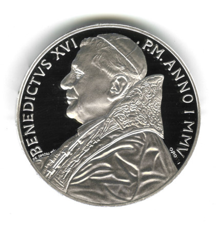 monetarus_5euro_2005_Vatican_60letPobedi_2.jpg monetarus_5euro_2005_Vatican_60letPobedi_2.jpg