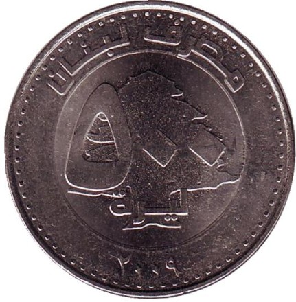 2009-12vr.jpg 2009-12vr.jpg